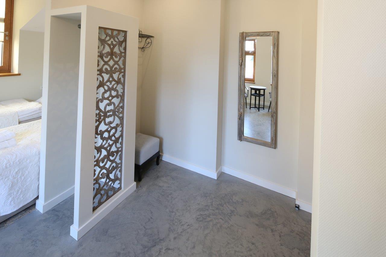 Aparthotel Zakatna B&B Tarnow Extérieur photo